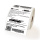 Custom ups mailing label shipping address labels